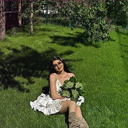 ��������, �����������, 28 ���