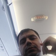 ������, 35 ���, �����������