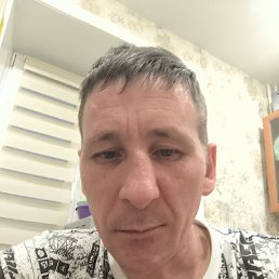 �����, 39 ���, ���������