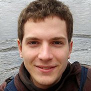 Anton, 18 лет, Нижний Новгород Anton, 18 лет, Нижний Новгород