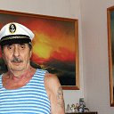 ���� �����, ������-������, 74 ���� - ��������� 4 ������� 2025