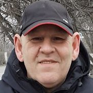 ��������, 54 ����, ���������