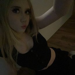 ���� ����, ������, 19 ��� - ��������� 6 ������� 2026