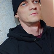 , 36 , 