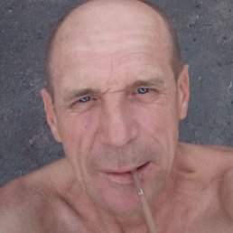 ���������, ������, 45 ���