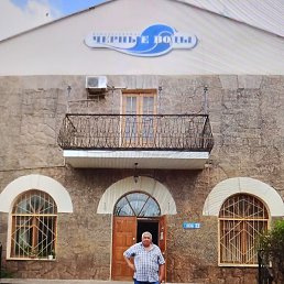 ���������, ����, 65 ���