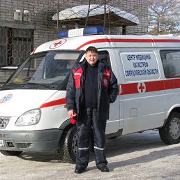 �������, ������������, 48 ���