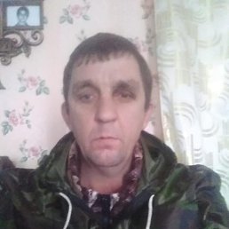 , 57, 