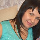 ���� �����, ������, 53 ���� - ��������� 16 ���� 2024 � ������ ���� ����������