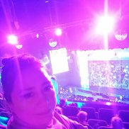 ����, 42 ����, ���������