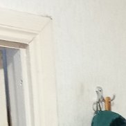 ������, 57 ���, ������