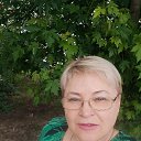 ���� �����, ������, 61 ��� - ��������� 25 ���� 2025 � ������ ���� ����������