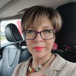 Anj, ���������, 57 ���