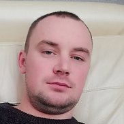 Дмитрий, 32 года, Минск Дмитрий, 32 года, Минск