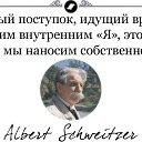 ���� ����� 🎗, ������ - ��������� 7 ������ 2026 � ������ ������ � �������