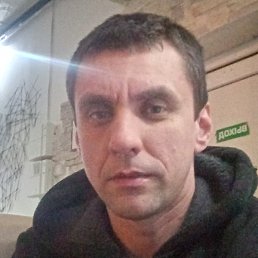 ���������, ������, 37 ���