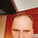���� Aktrcfylh Vbycr, �����, 46 ��� - ��������� 10 ��� 2026 � ������ ���� ����������