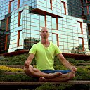 ���� ����, �����������, 38 ��� - ��������� 28 ������ 2024 � ������ ���� ����������