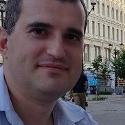 Игорь, 42 года, Одинцово Игорь, 42 года, Одинцово