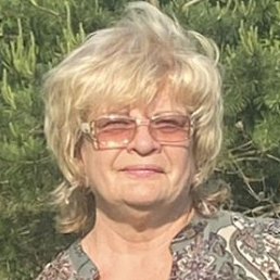 �������, �����������, 64 ����