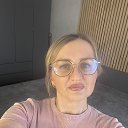 ���� �����, �����������, 46 ��� - ��������� 24 ���� 2026 � ������ ���� ����������