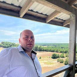 Фото Владимир, Курск, 41 год Владимир, Курск, 41 год