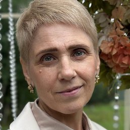 ����, ������� �����