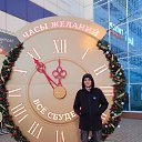 ���� �������, ��������, 25 ��� - ��������� 19 ������� 2025 � ������ ���� ����������