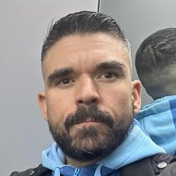 ������, ������, 41 ���