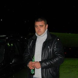 ����, ����, 42 ����