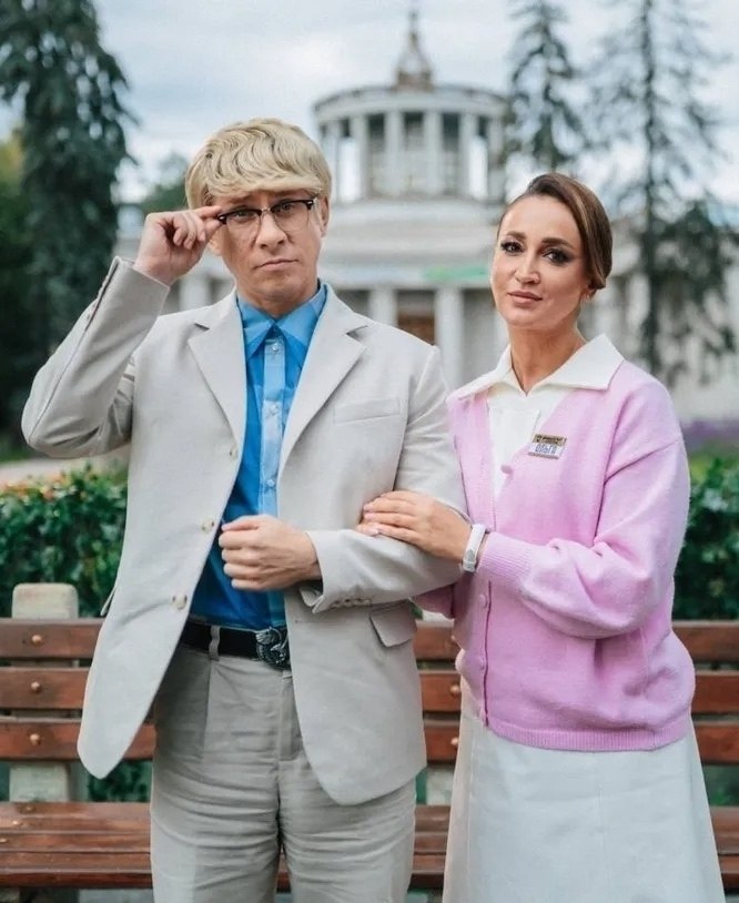 ����� ������ ������� ���� � ���������� ����������� ������ ������������ ����������� ������. ���� ... - 2