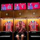 ���� �����, �������, 36 ��� - ��������� 25 ������ 2026 � ������ ���� ����������