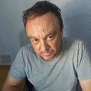 ���� �����, ������, 70 ��� - ��������� 12 �������� 2025 � ������ ������