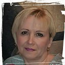  , --, 51  -  14  2024    