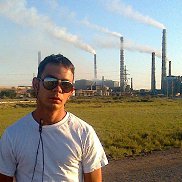 �����, 33 ����, ������