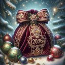 ���� �������, ������, 76 ��� - ��������� 24 ������� 2025 � ������ ������ ��������