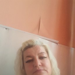 , 49, 