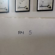 ����, 53 ����, ������
