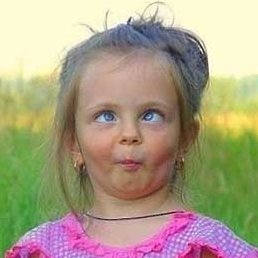 ���, �����, 47 ���