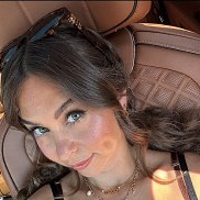 Melissa, 33 ����, �����������