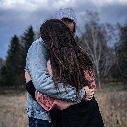 Asadbek, �������, 25 ���