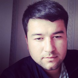 Timur, 31 , 