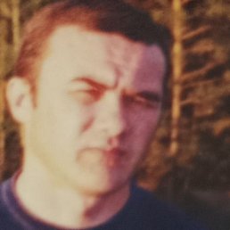 �����, ������, 44 ����