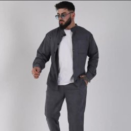 ���� ����, �����������, 34 ���� - ��������� 9 ����� 2026