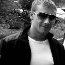 ���� �������, �����, 43 ���� - ��������� 4 ���� 2025