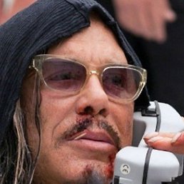 ������, �������