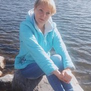 Елена, 48 лет, Мурманск Елена, 48 лет, Мурманск