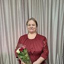 ���� ����, ��������, 66 ��� - ��������� 20 ���� 2025