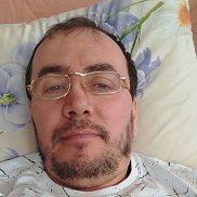 Максим, 42 года, Москва Максим, 42 года, Москва