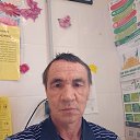 ���� ������, ����, 50 ��� - ��������� 22 ���� 2026 � ������ ���� ����������